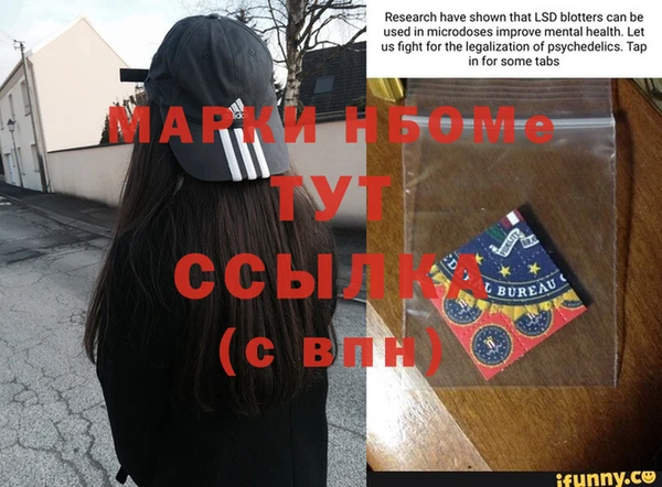 экстази Михайлов