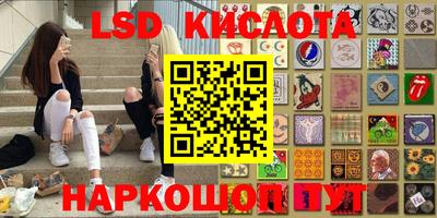 Альфа ПВП Жуковский