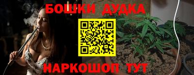 Альфа ПВП Жуковский