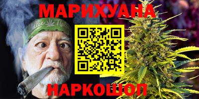 Альфа ПВП Жуковский