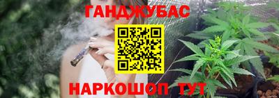 Альфа ПВП Жуковский