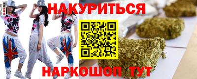 Альфа ПВП Жуковский